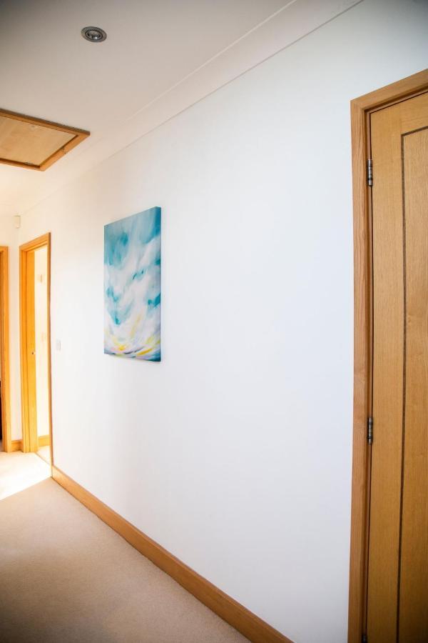 2 Princes Cottages بلايموث المظهر الخارجي الصورة