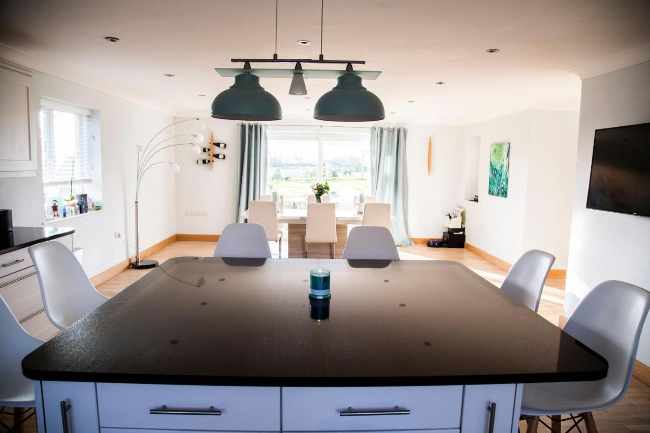 2 Princes Cottages بلايموث المظهر الخارجي الصورة